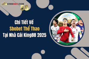 chi tiet ve sbobet
