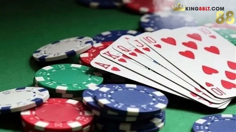 Chiến thuật cơ bản cho người mới bắt đầu