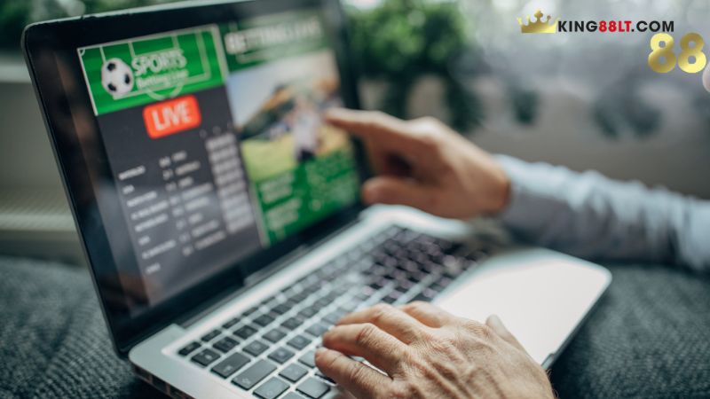 Kinh nghiệm cá cược CMD Thể Thao dành cho người mới