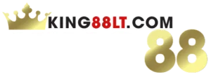 King88 lt com