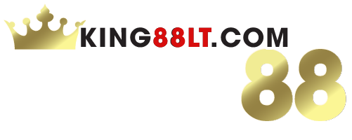 KING88