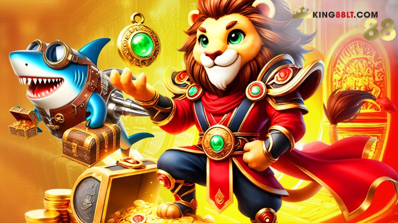 Lưu ý và mẹo tận dụng khuyến mãi King88