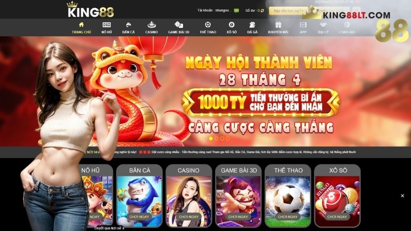 Nhà cái đảm bảo củng cố hàng rào bảo vệ vô hình bằng kỹ thuật hiện đại hàng đầu