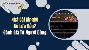 nha cai king88 co tuyen dai ly