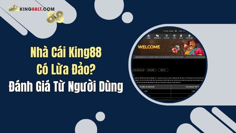 nha cai king88 co tuyen dai ly