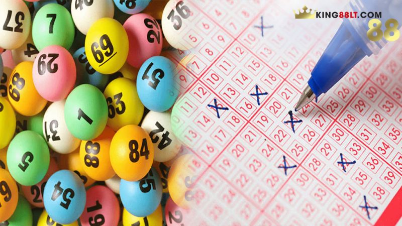 Xổ số truyền thống là gì?